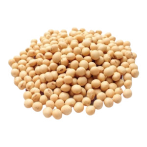 250 Grs - Porotos De Soja